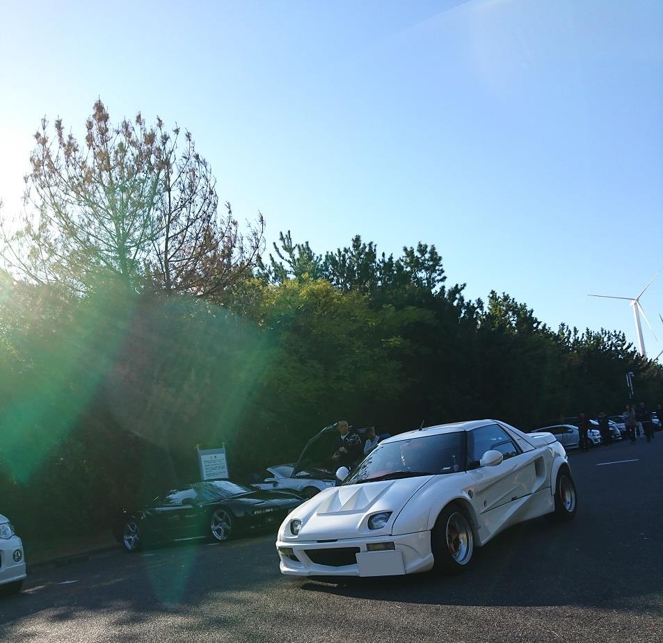 181119maiko-hp (4).JPG